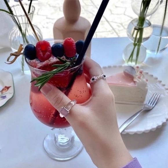 rings - Picture 9 of 10